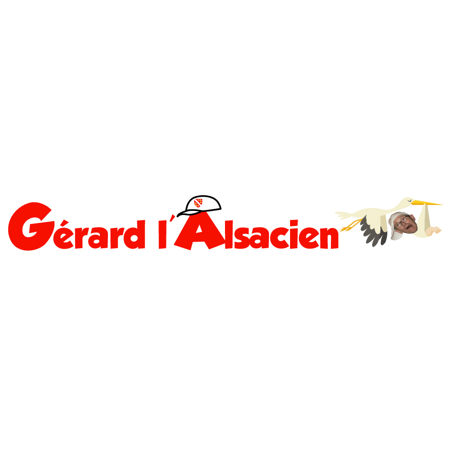 (c) Gerard-alsacien.com